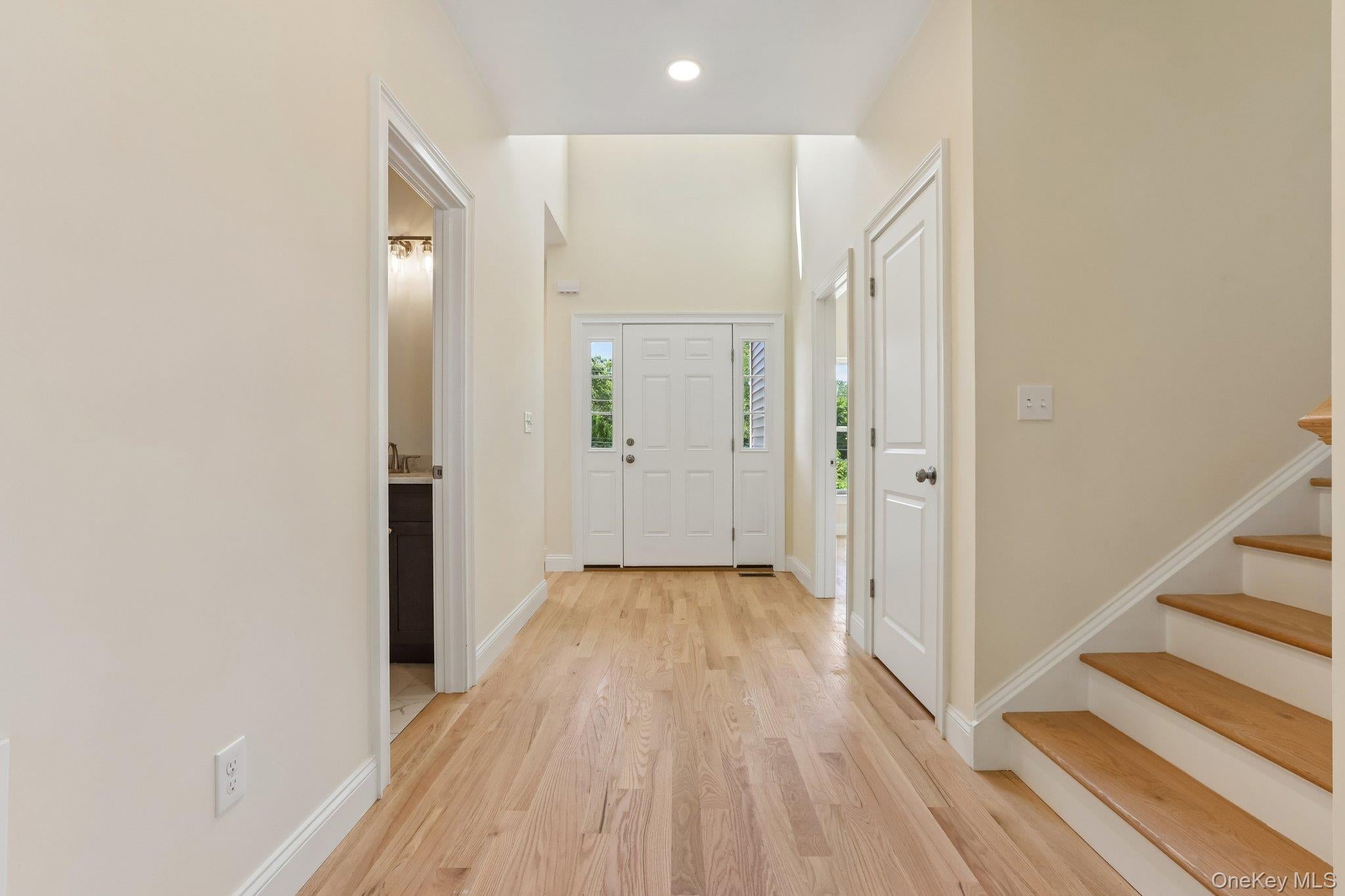 464 Bull Road