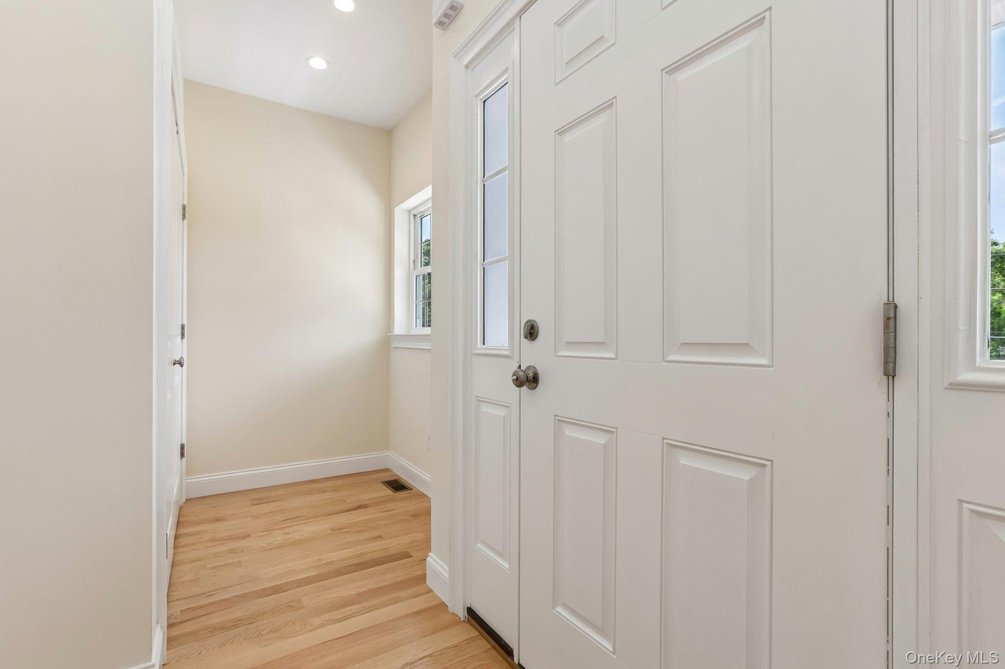 464 Bull Road