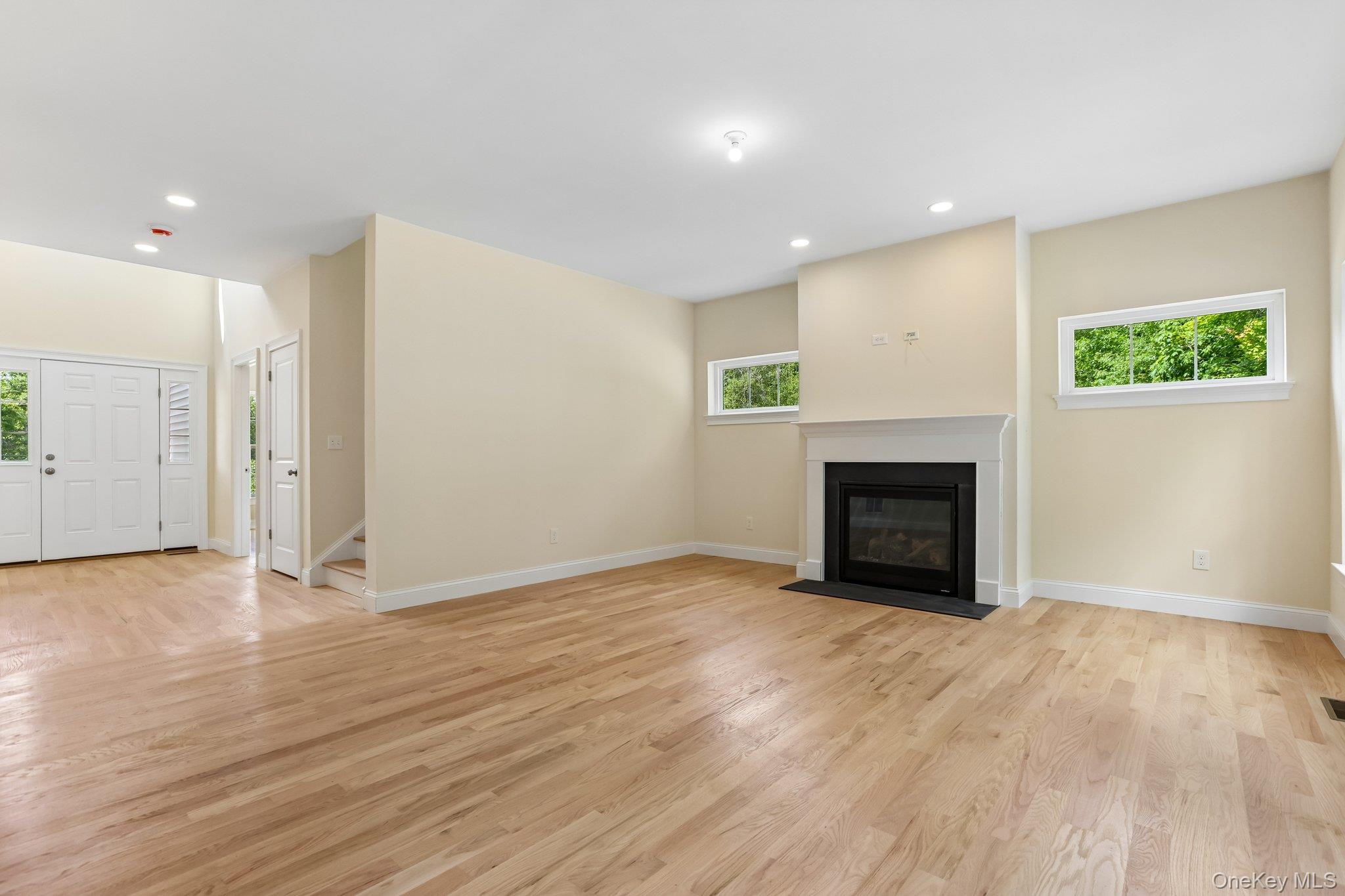 464 Bull Road