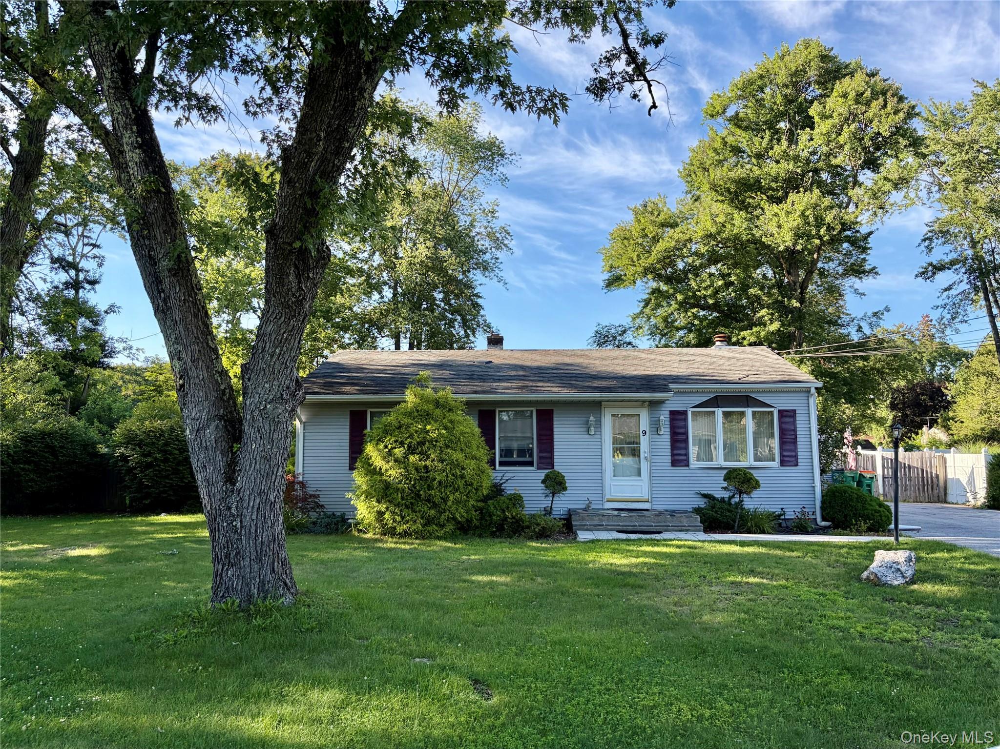 9 Ash Lane - Photo 2