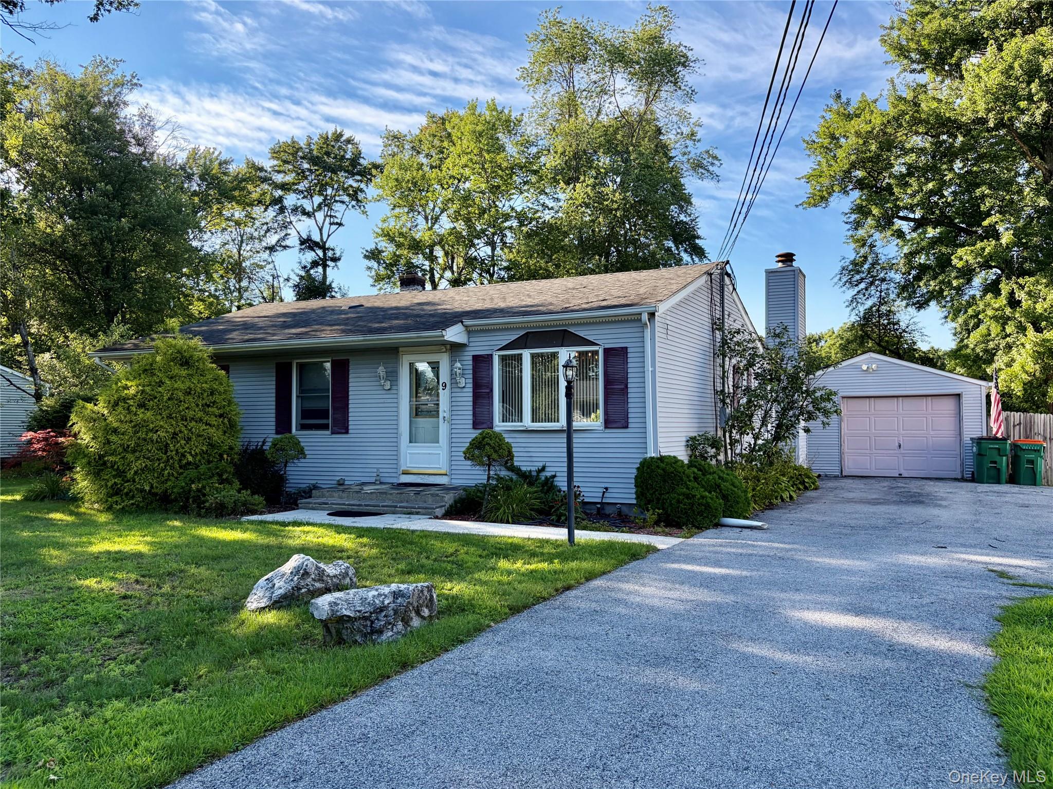 9 Ash Lane - Photo 3