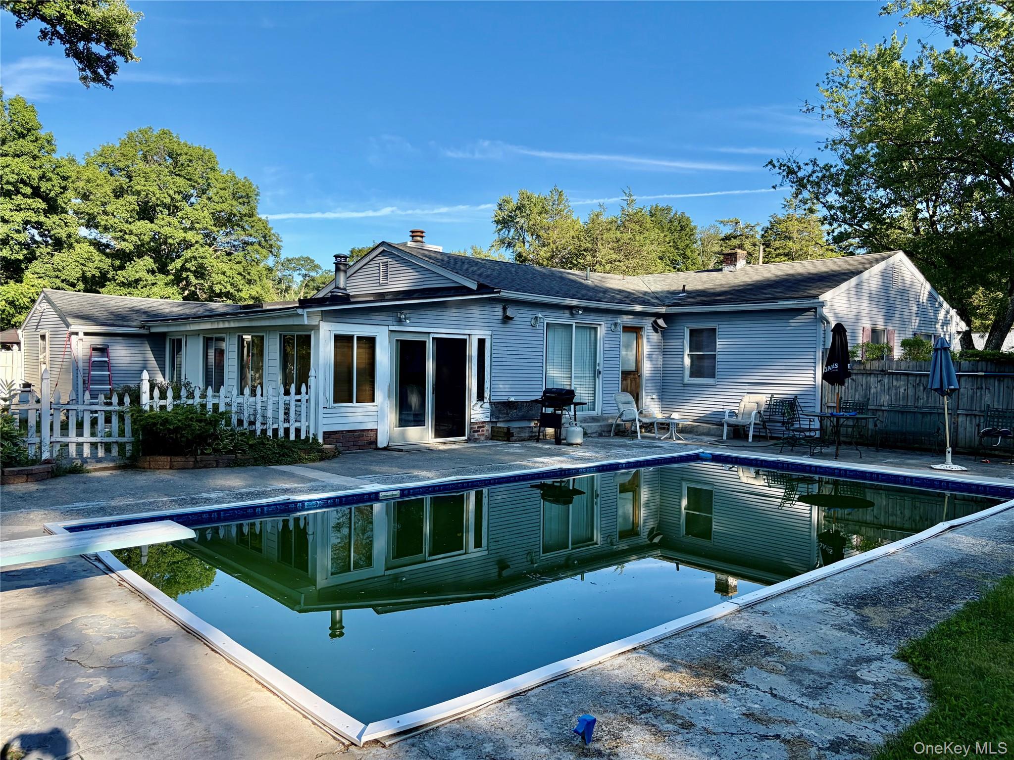 9 Ash Lane - Photo 4