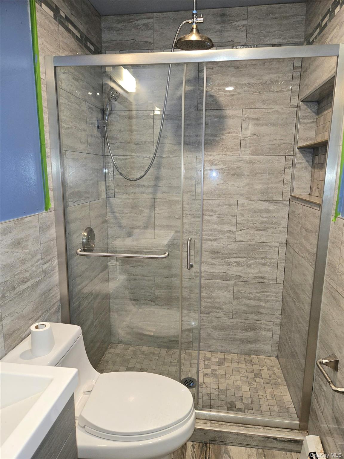 15040 Tahoe Street 2C