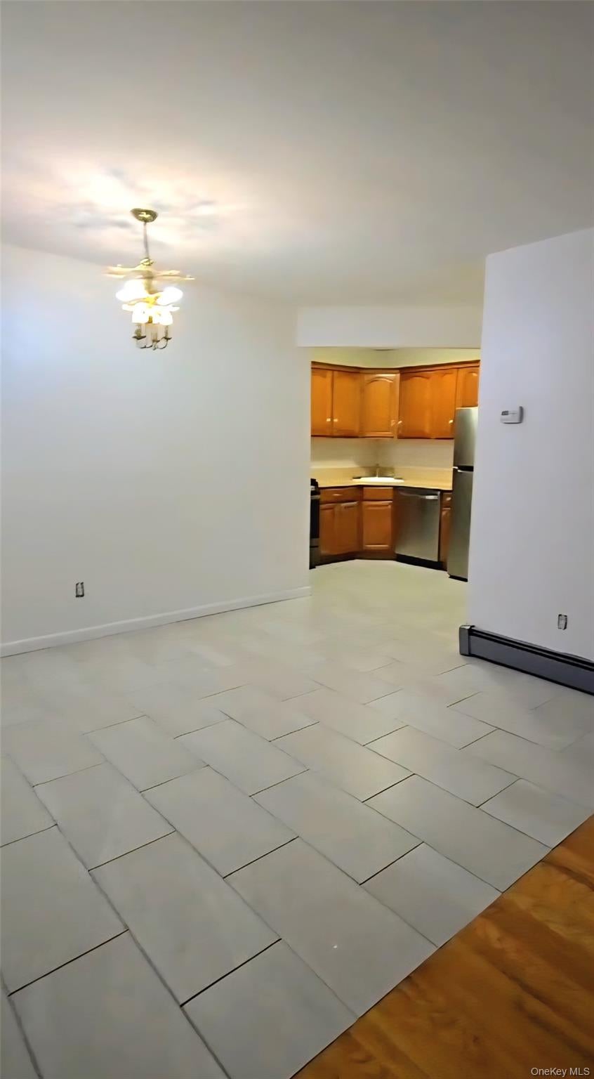 15040 Tahoe Street 2C