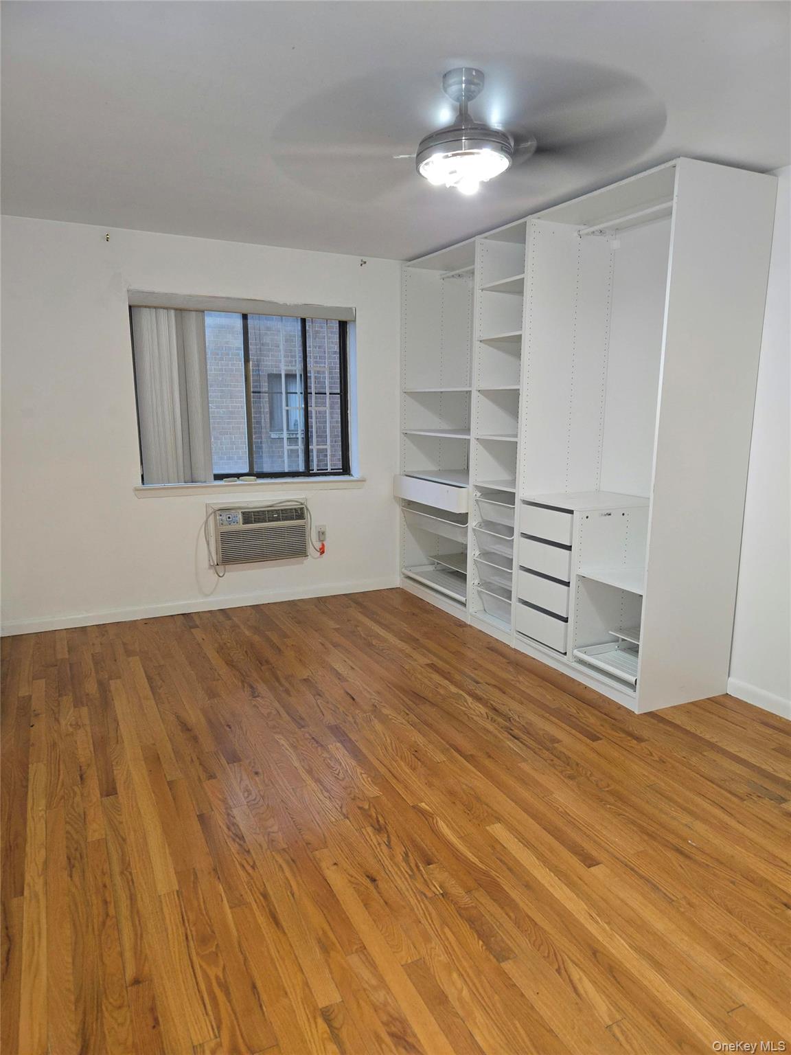 15040 Tahoe Street 2C