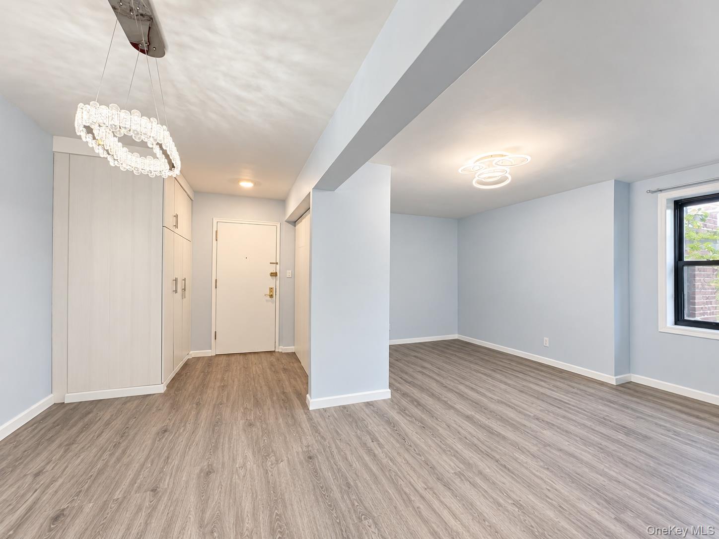 28-02 141st Street 5B