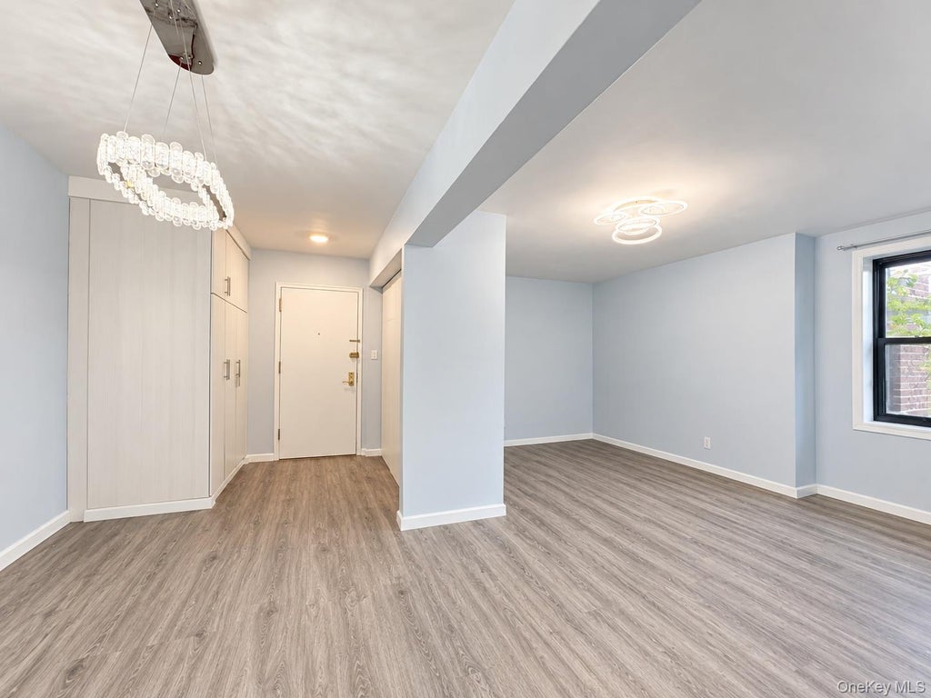 Photo of 28-02 141st Street #5B, Flushing, NY 11354 (MLS # 1067211)