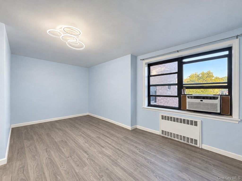 Photo of 28-02 141st Street #5B, Flushing, NY 11354 (MLS # 1067211)