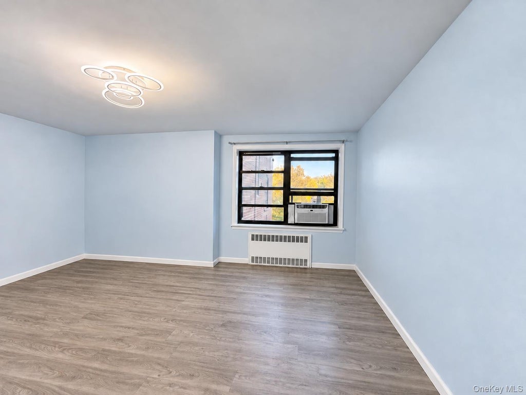 Photo of 28-02 141st Street #5B, Flushing, NY 11354 (MLS # 1067211)