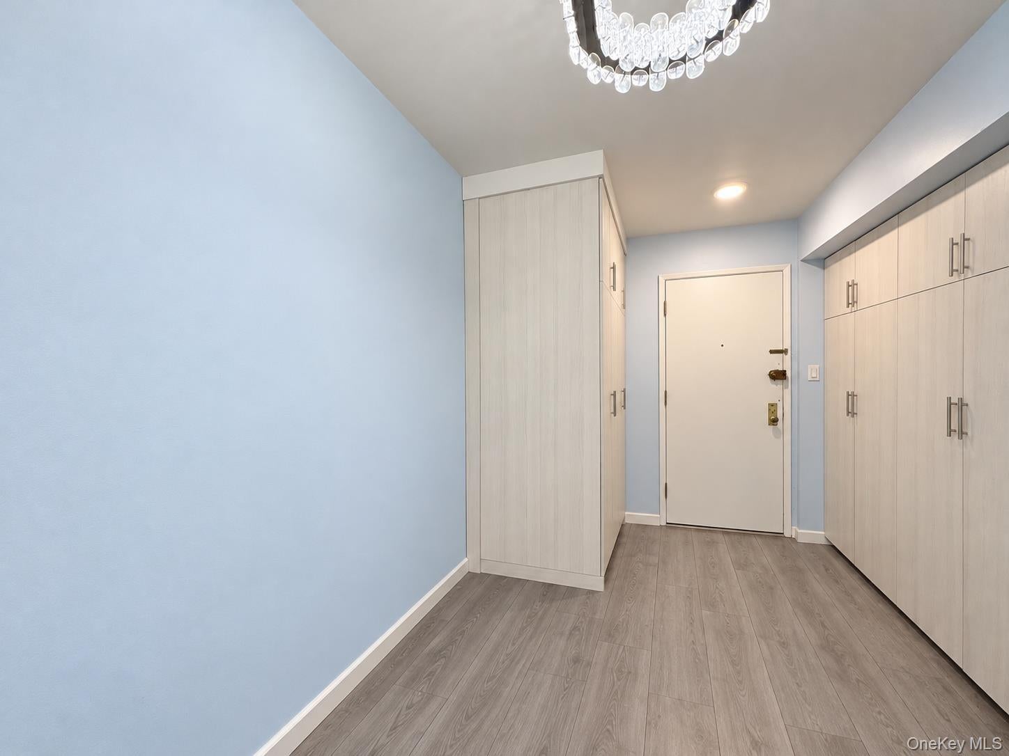 28-02 141st Street 5B