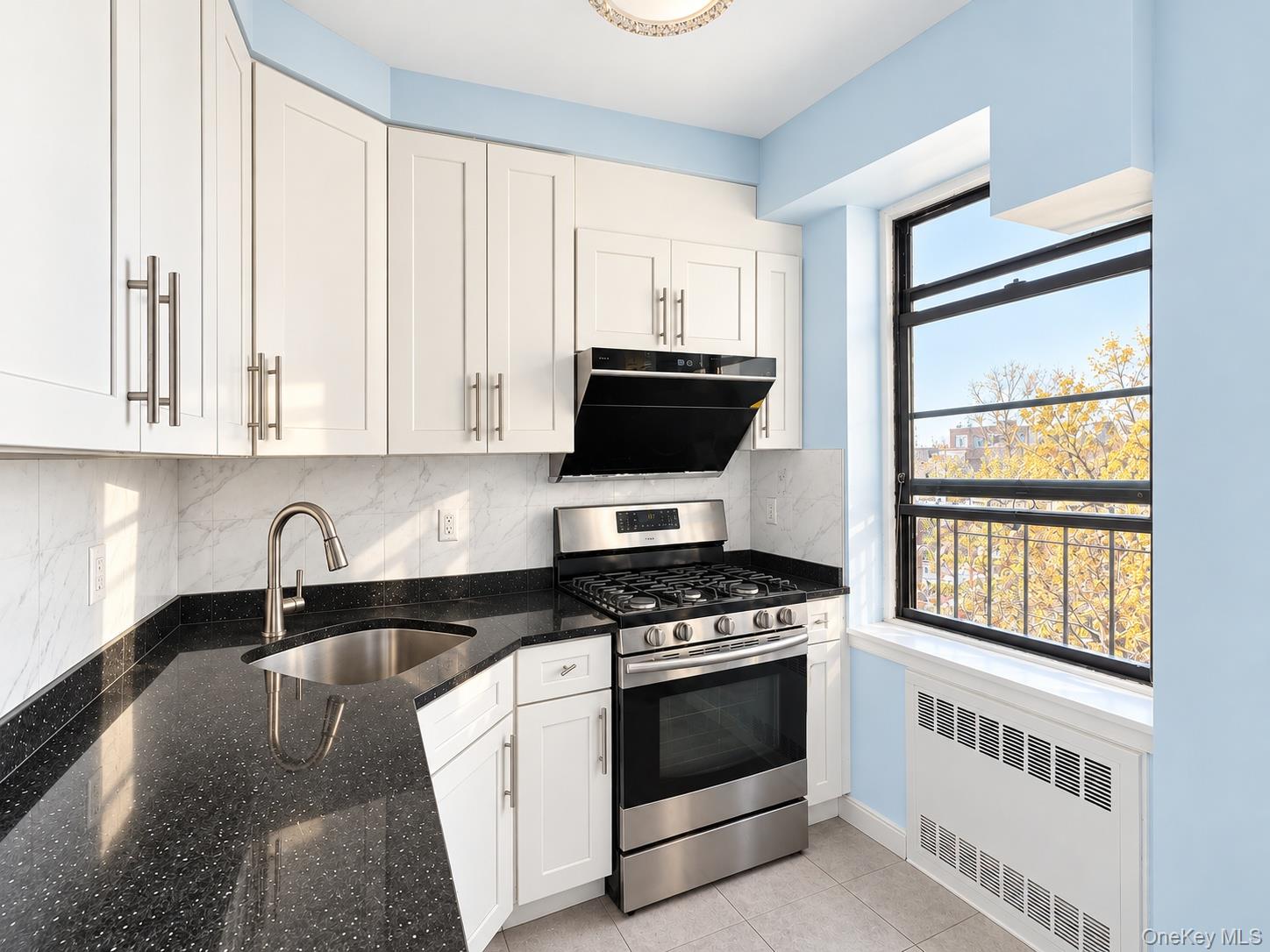 28-02 141st Street 5B