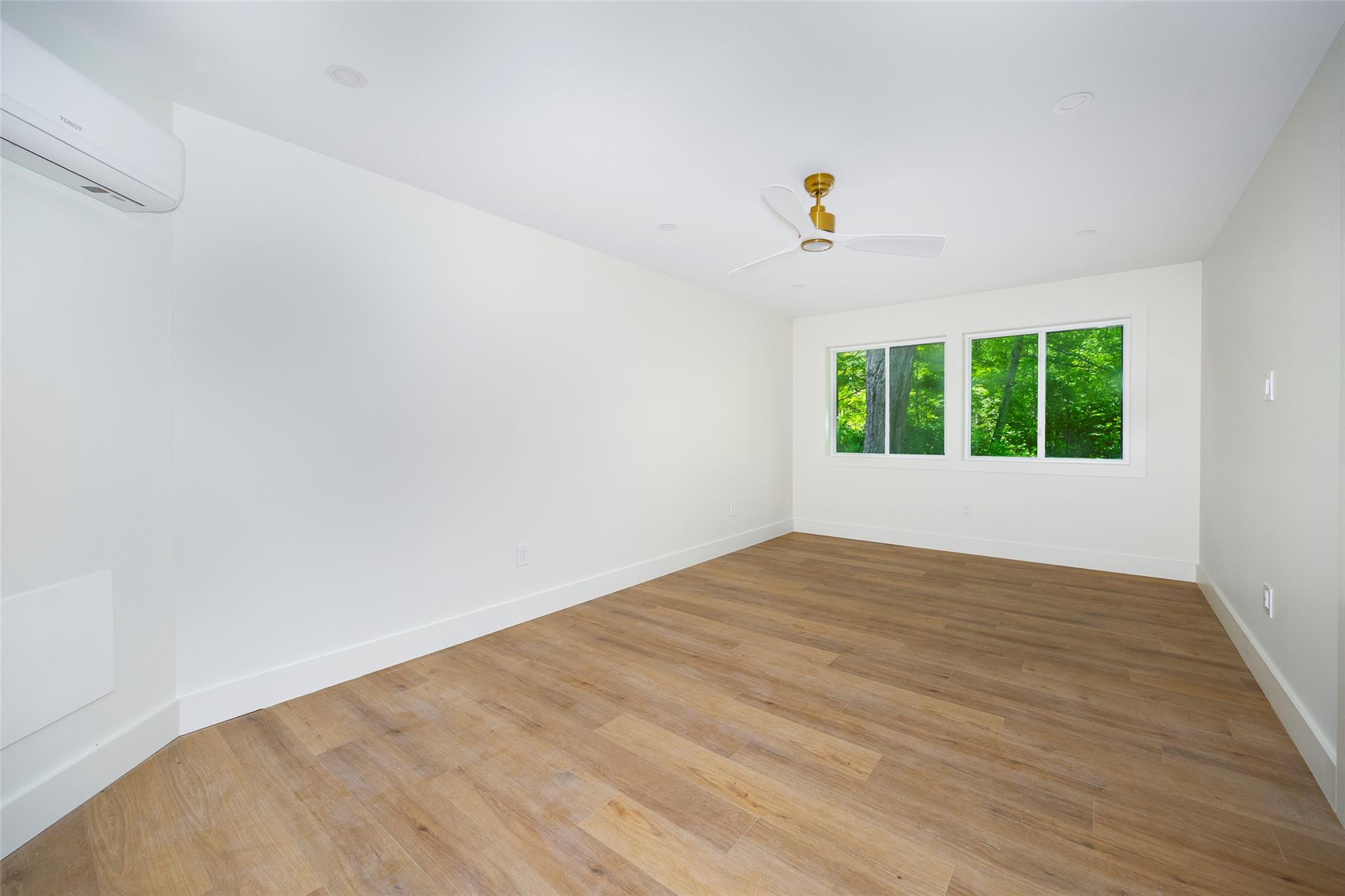 300 Seminary Hill Road, Carmel, New York image 22