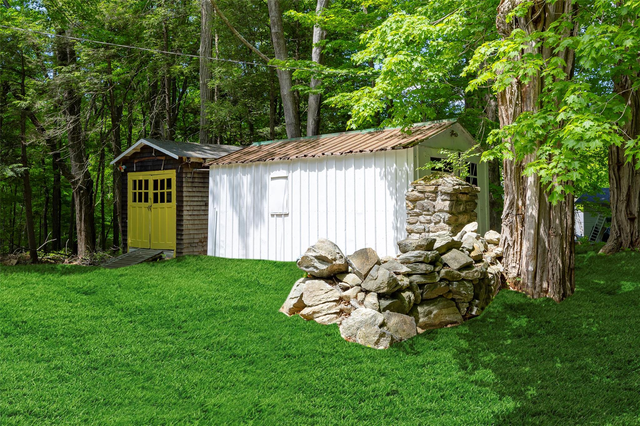 300 Seminary Hill Road, Carmel, New York image 6