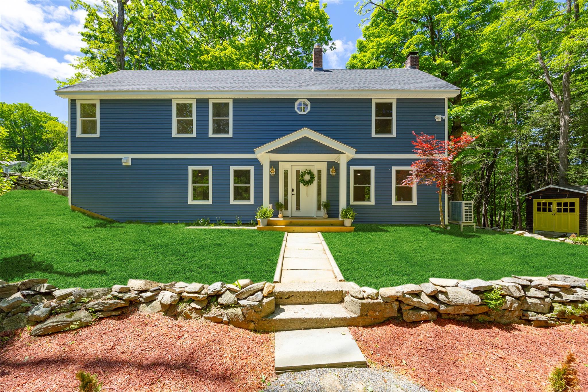300 Seminary Hill Road, Carmel, New York image 2