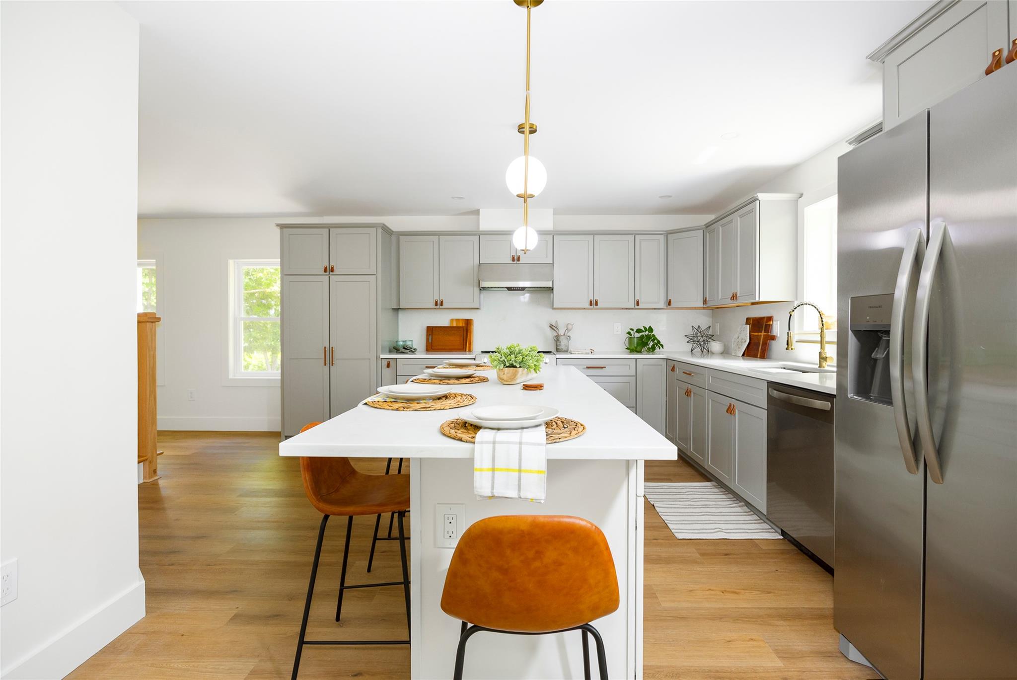300 Seminary Hill Road, Carmel, New York image 10