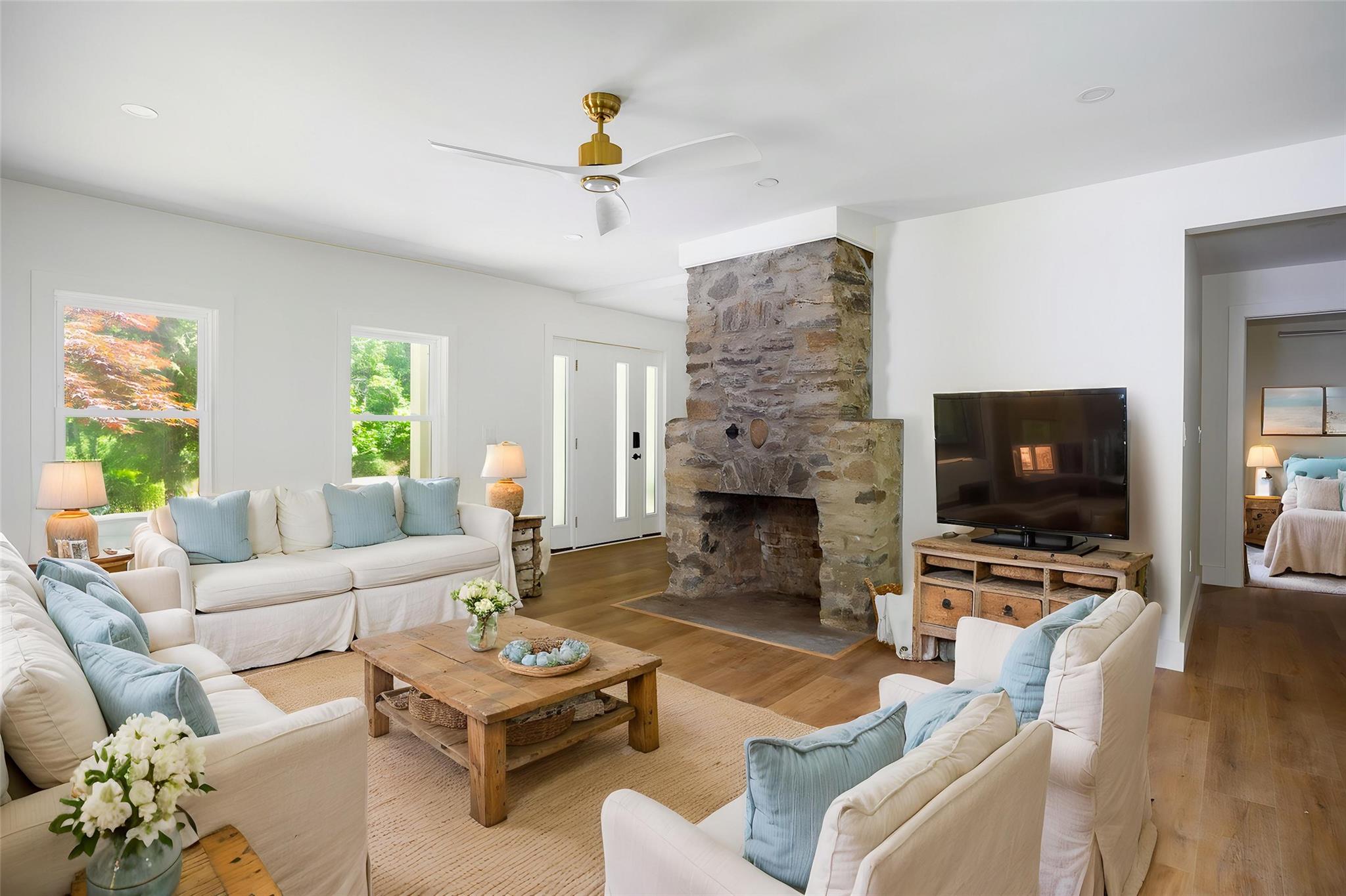 300 Seminary Hill Road, Carmel, New York image 18