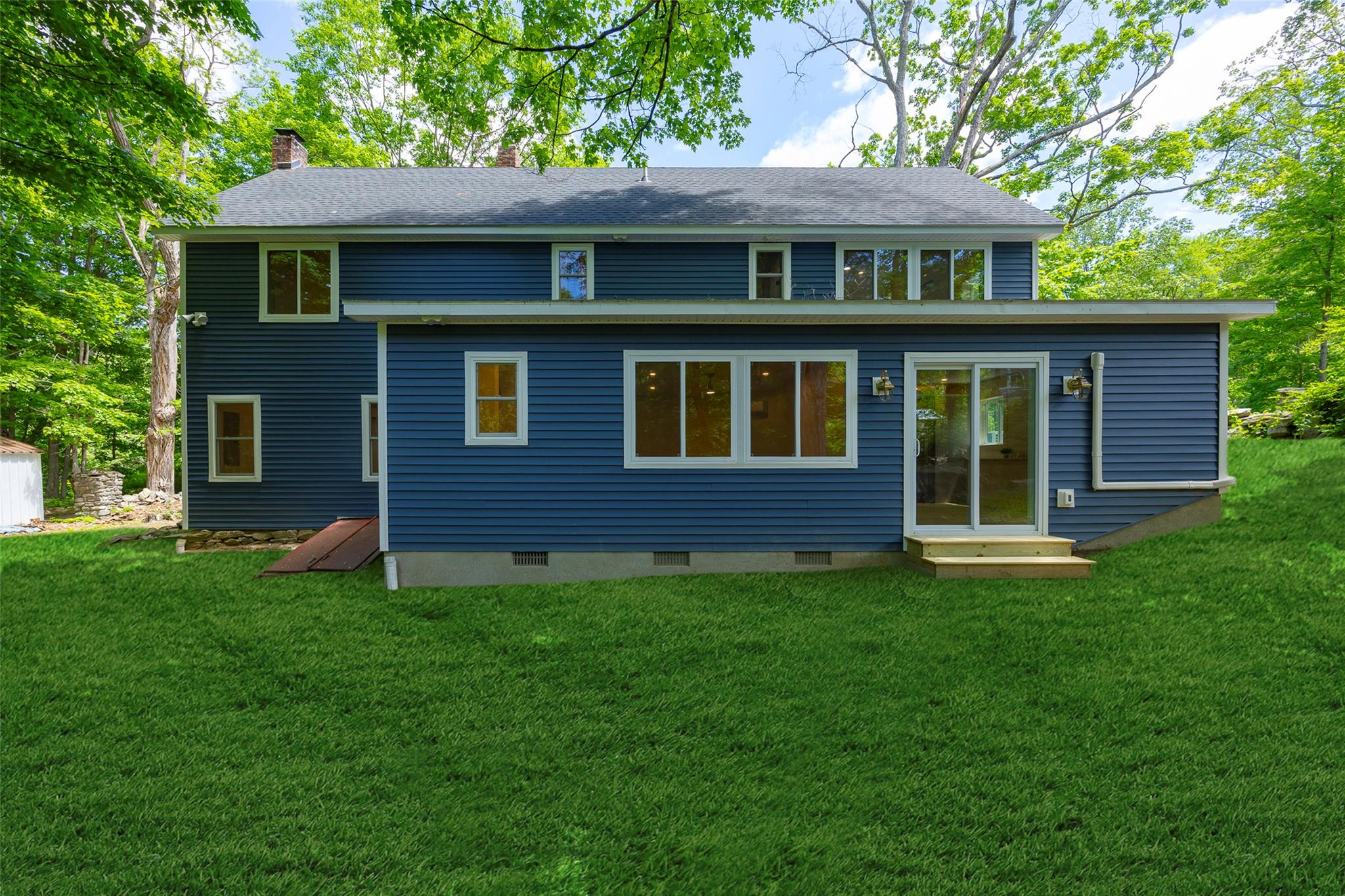 300 Seminary Hill Road, Carmel, New York image 7