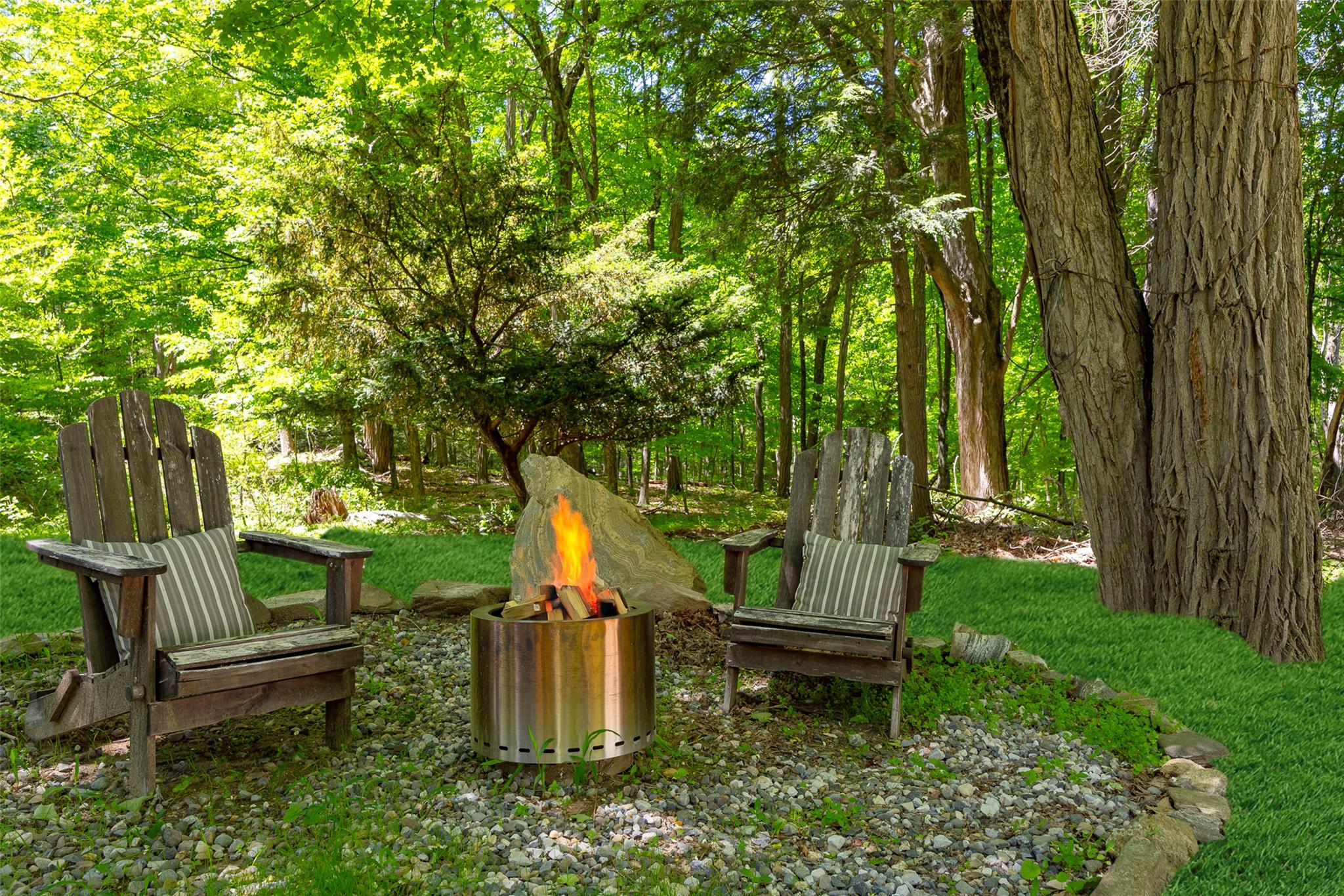 300 Seminary Hill Road, Carmel, New York image 5