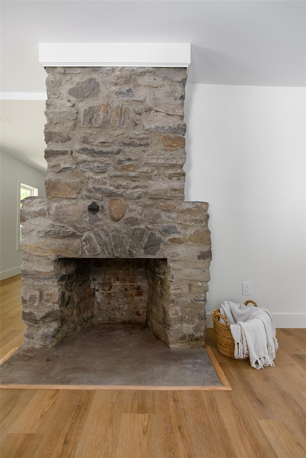 300 Seminary Hill Road, Carmel, New York image 19