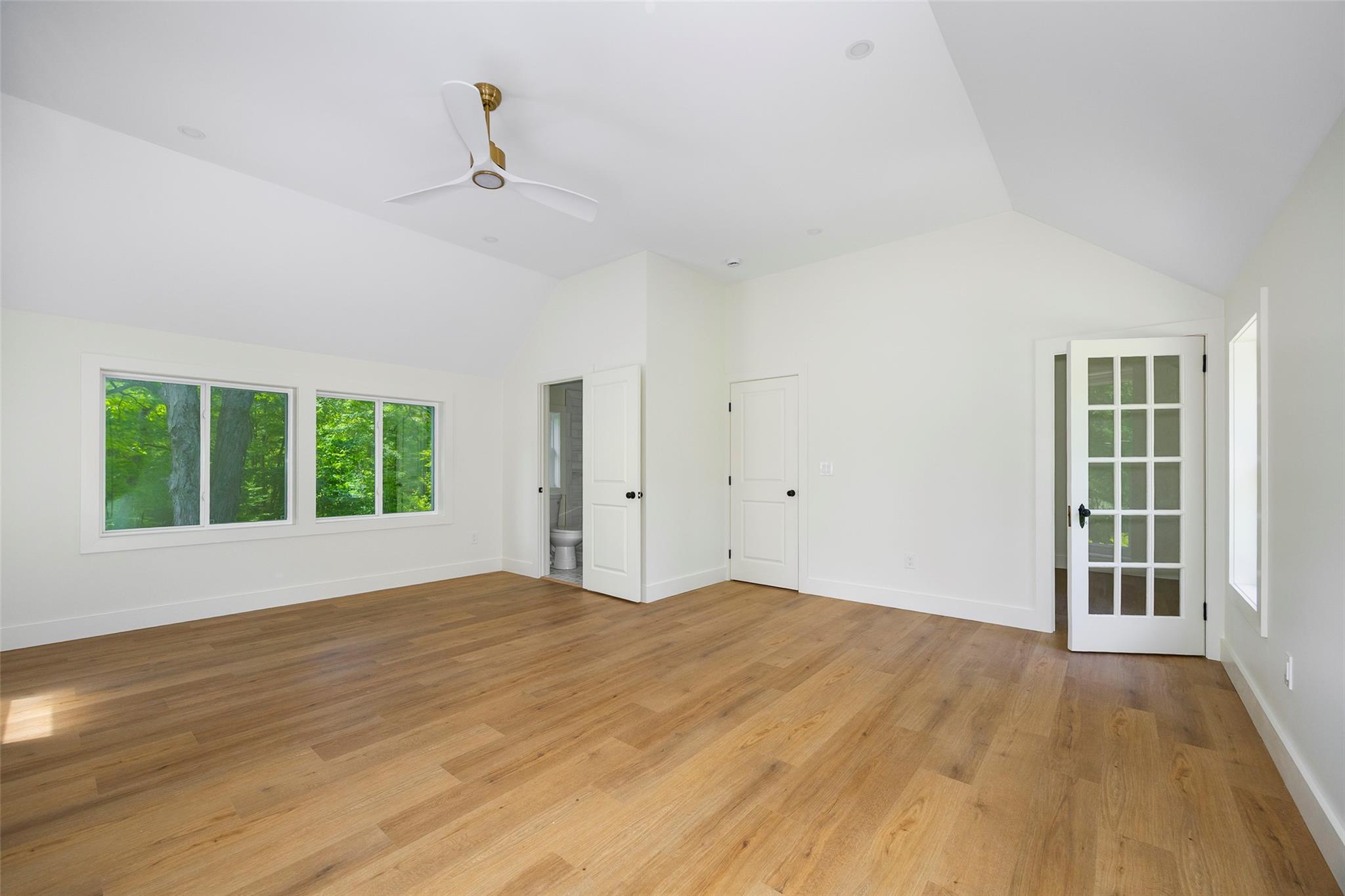 300 Seminary Hill Road, Carmel, New York image 28