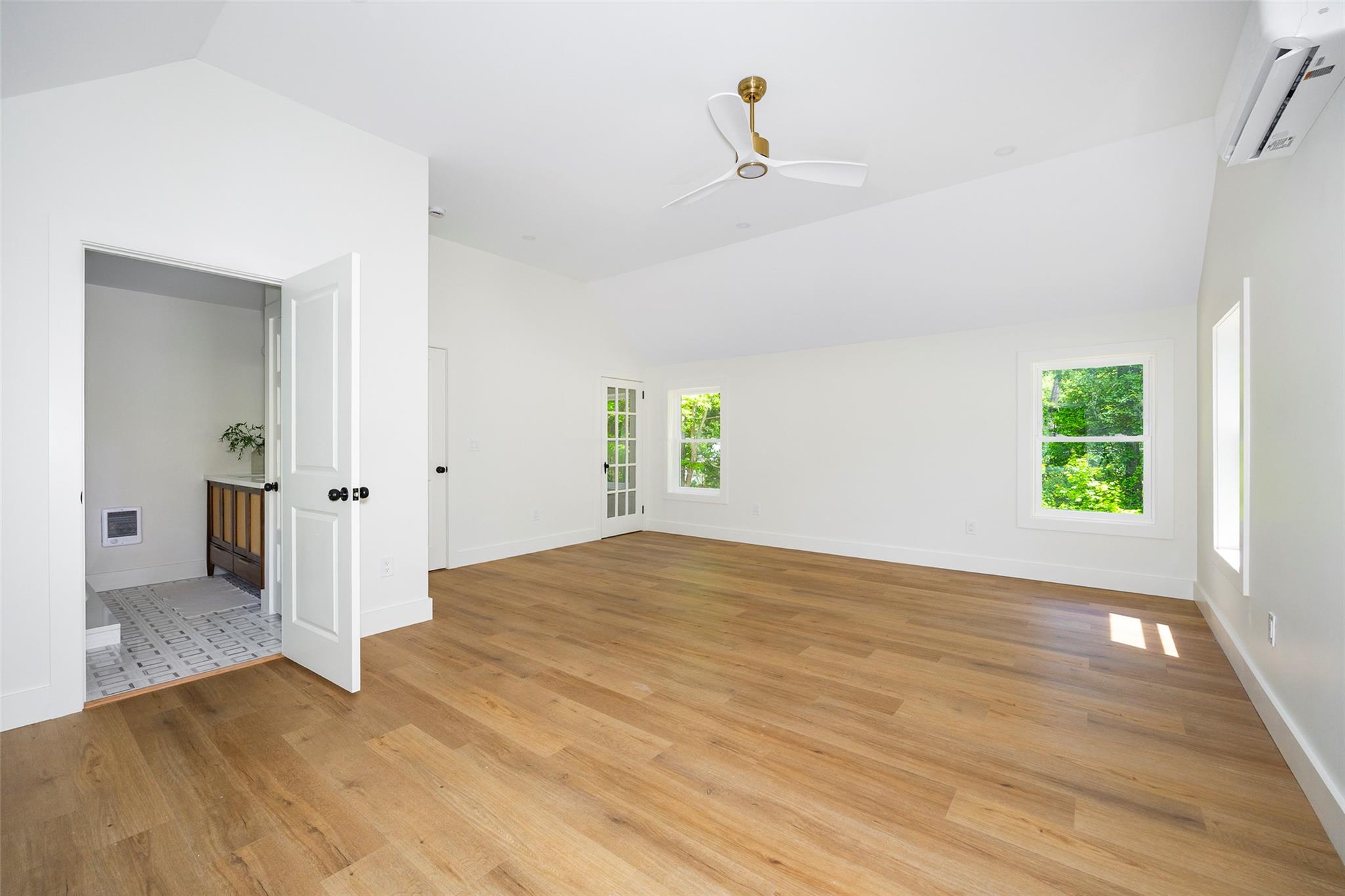300 Seminary Hill Road, Carmel, New York image 27