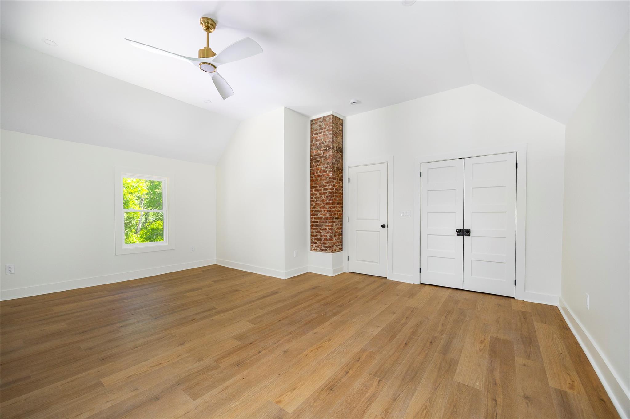 300 Seminary Hill Road, Carmel, New York image 34