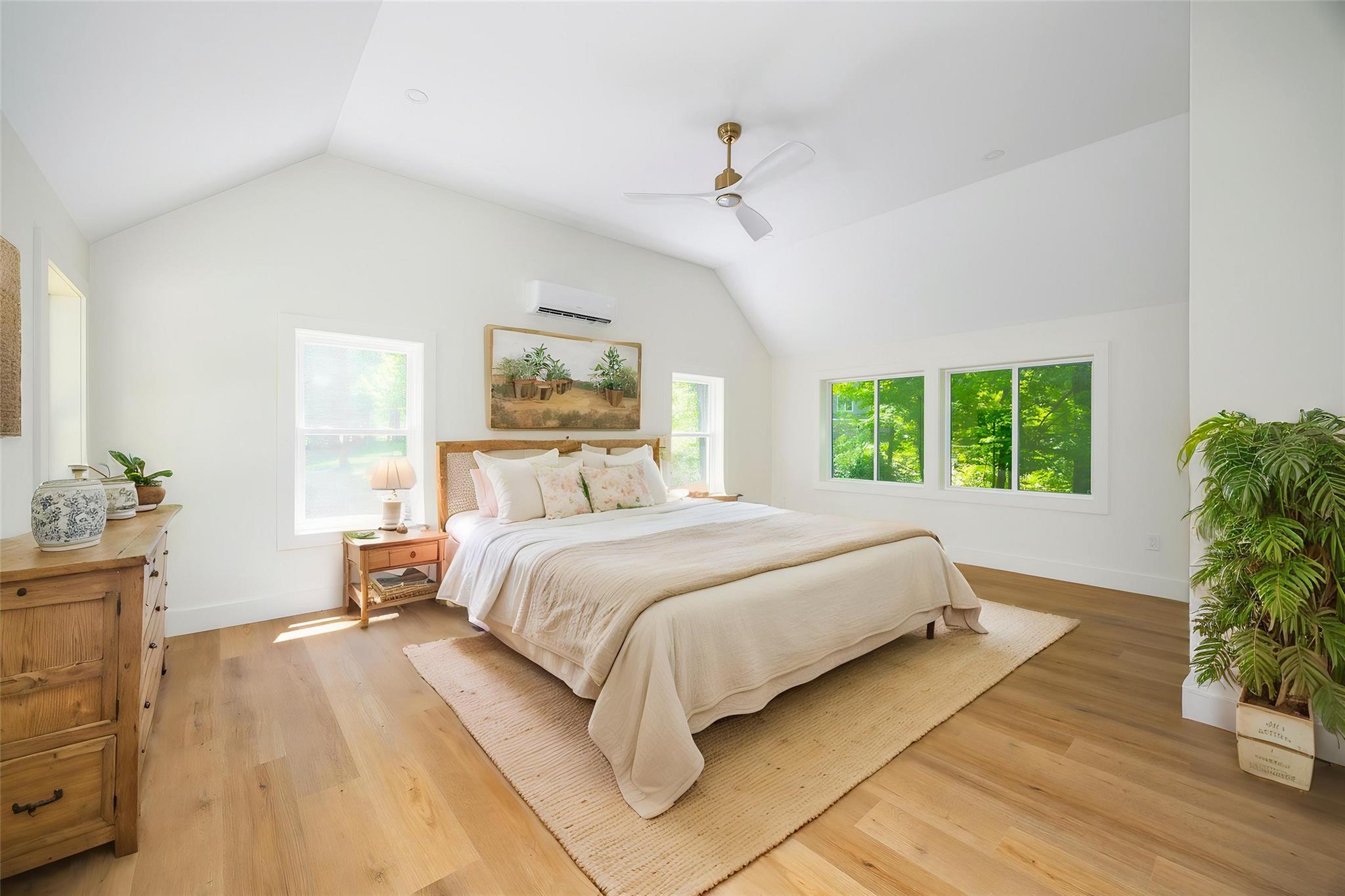 300 Seminary Hill Road, Carmel, New York image 25