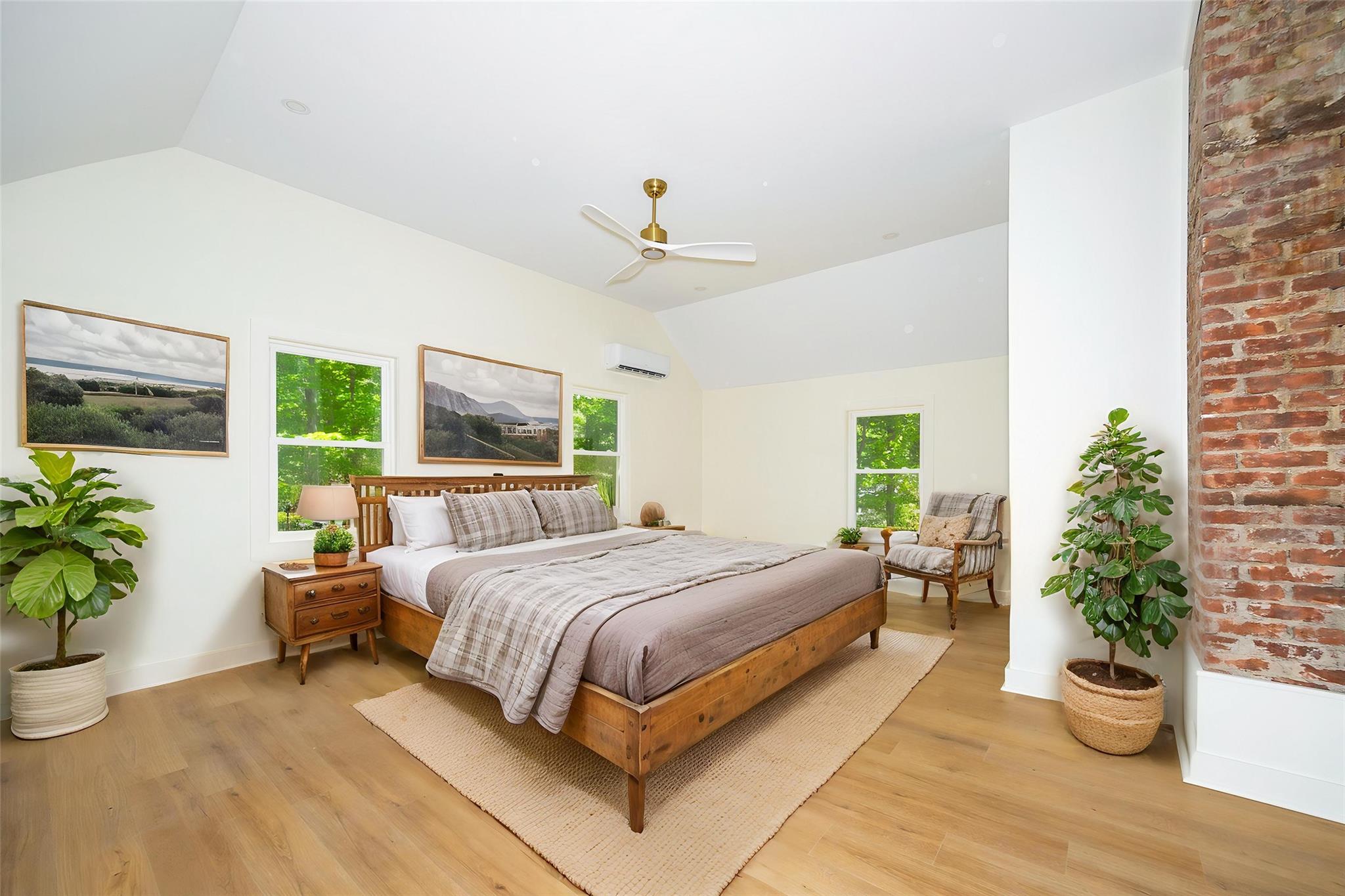 300 Seminary Hill Road, Carmel, New York image 32