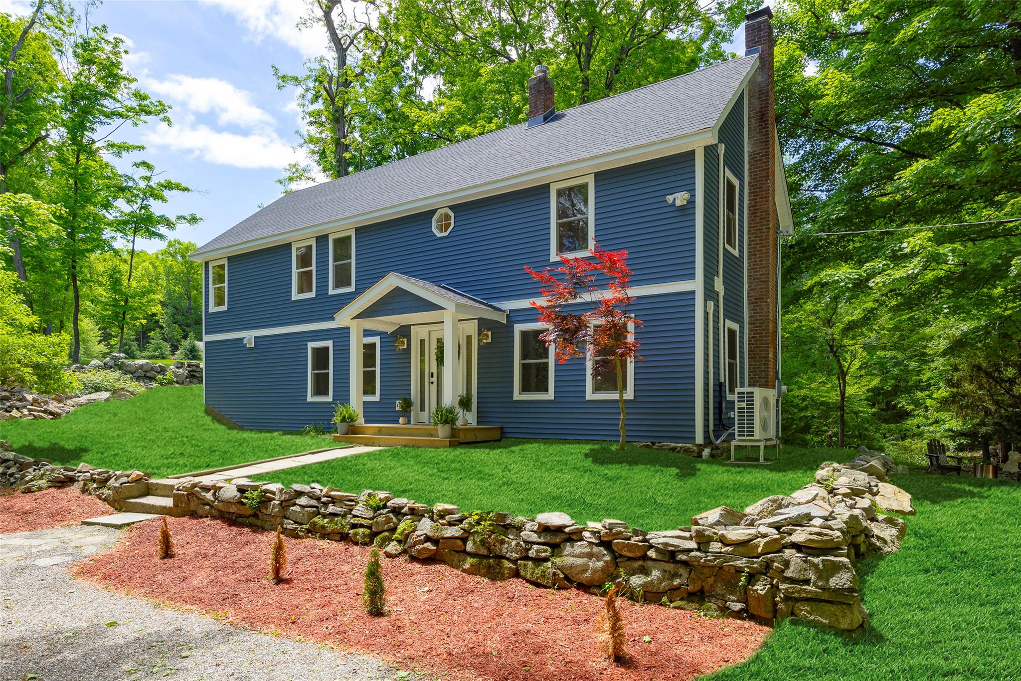 300 Seminary Hill Road, Carmel, New York image 1