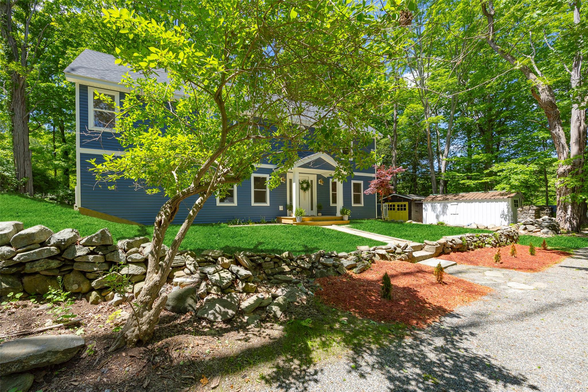 300 Seminary Hill Road, Carmel, New York image 3