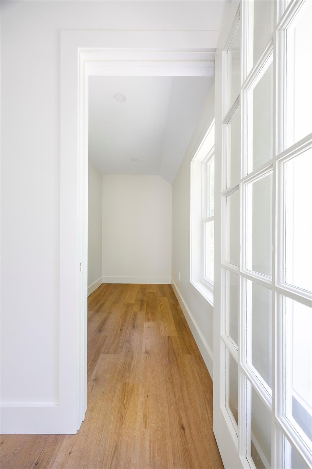 300 Seminary Hill Road, Carmel, New York image 29