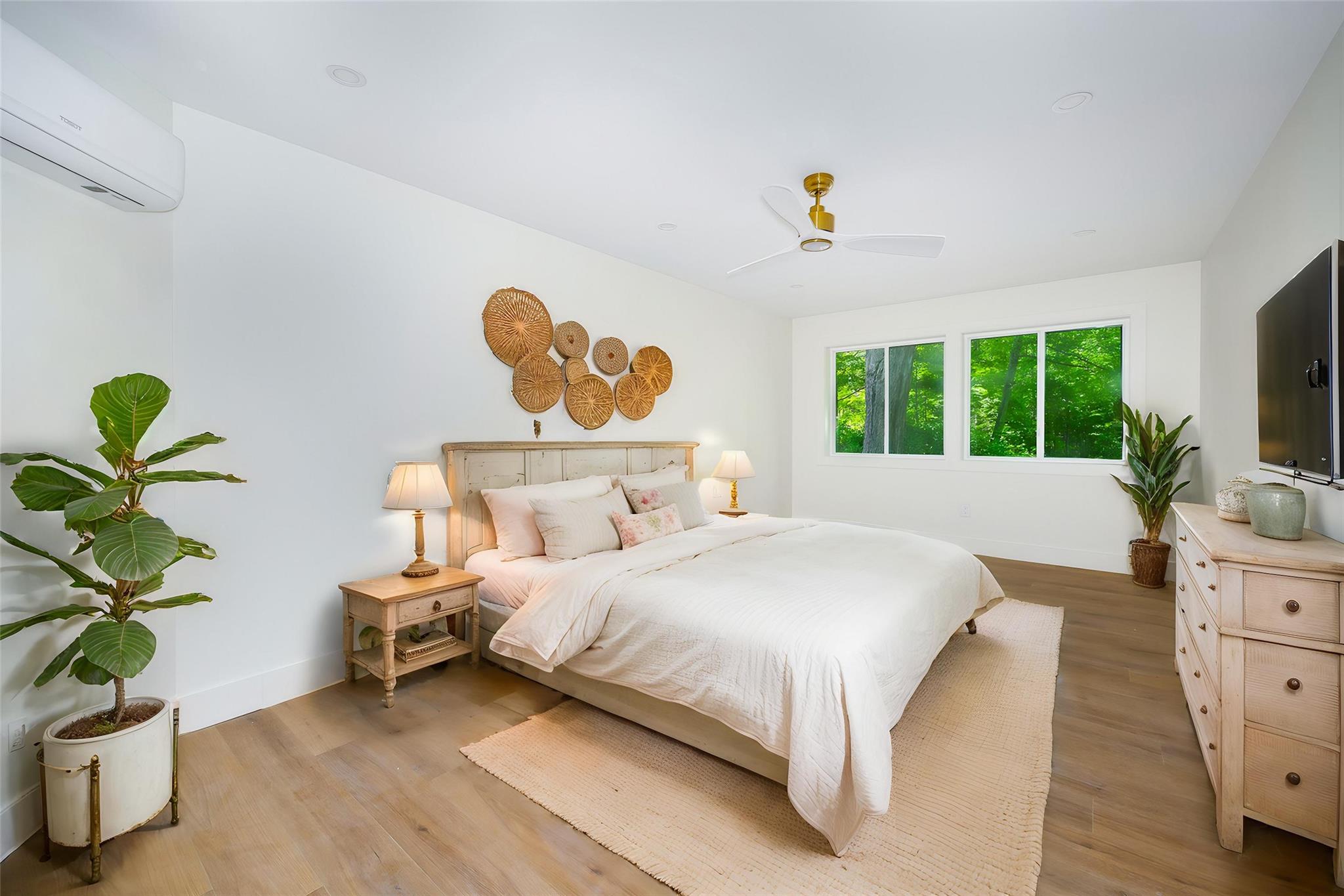 300 Seminary Hill Road, Carmel, New York image 21