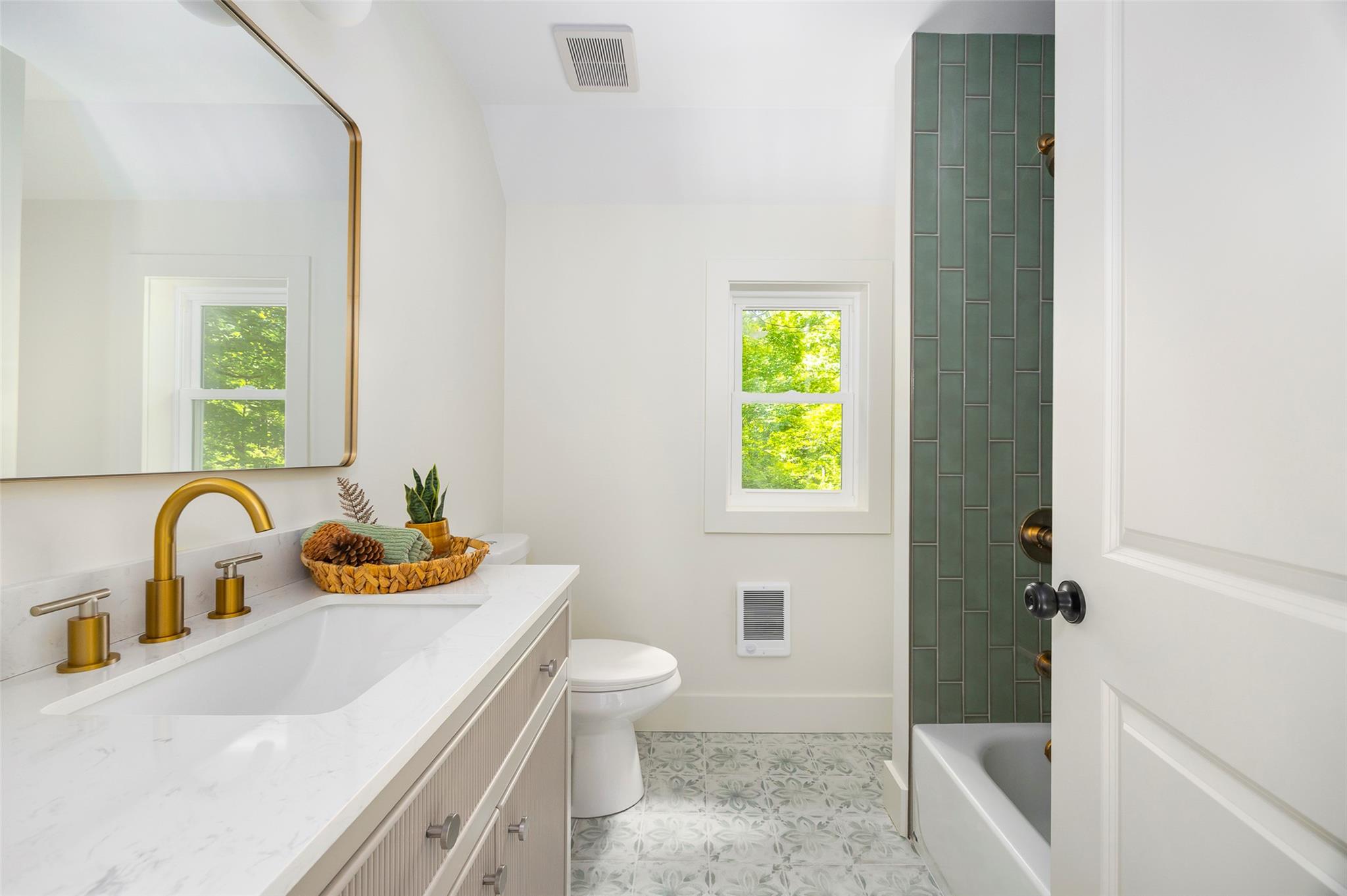 300 Seminary Hill Road, Carmel, New York image 24