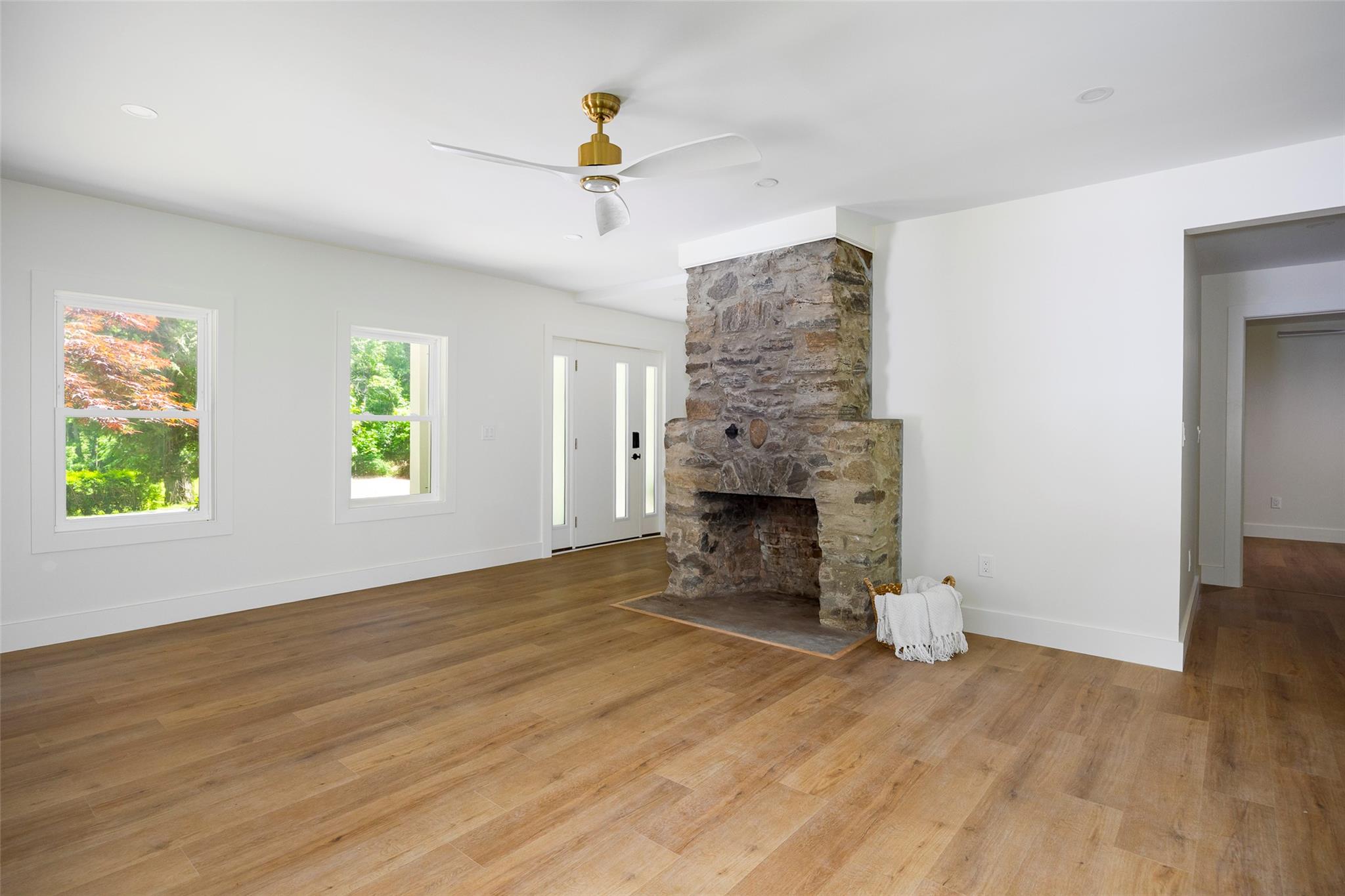 300 Seminary Hill Road, Carmel, New York image 17