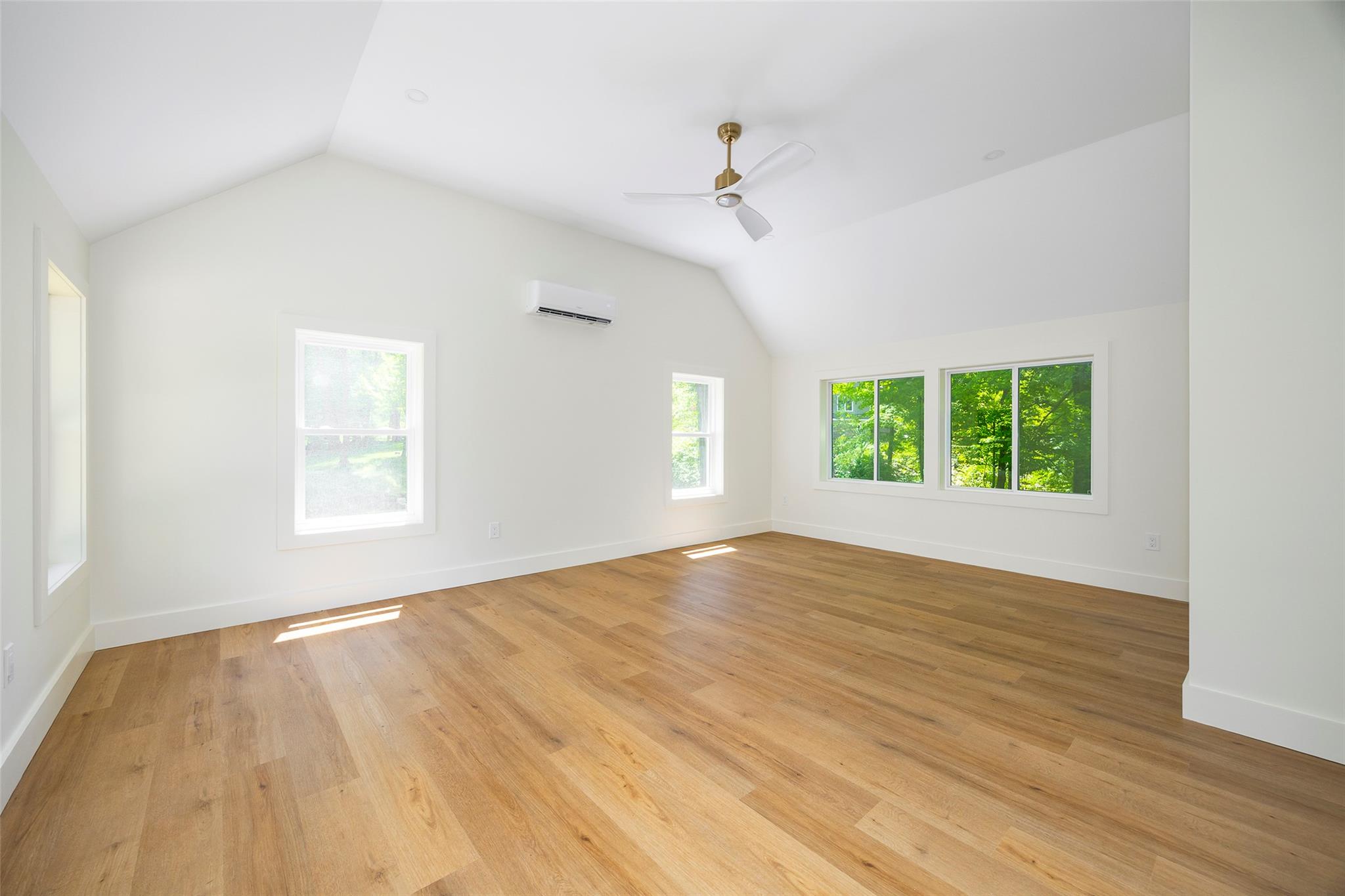 300 Seminary Hill Road, Carmel, New York image 26