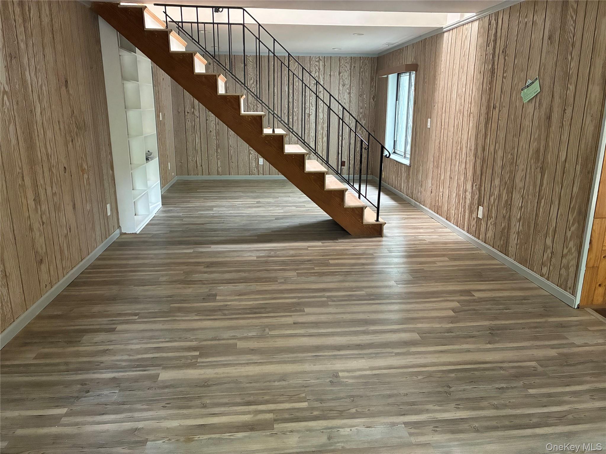 415 Clubhouse Court