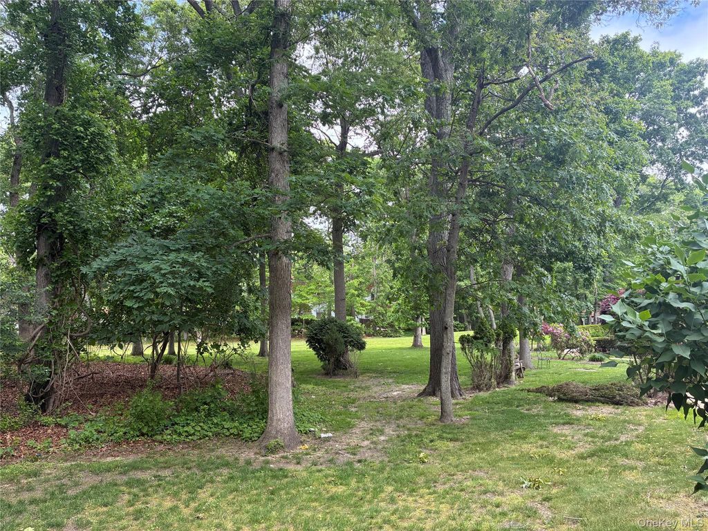 Photo of 415 Clubhouse Court, Coram, NY 11727 (MLS # 1006709)