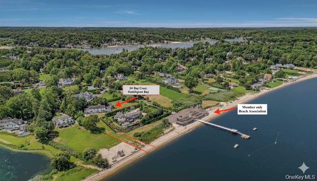 34 Bay Crest Drive