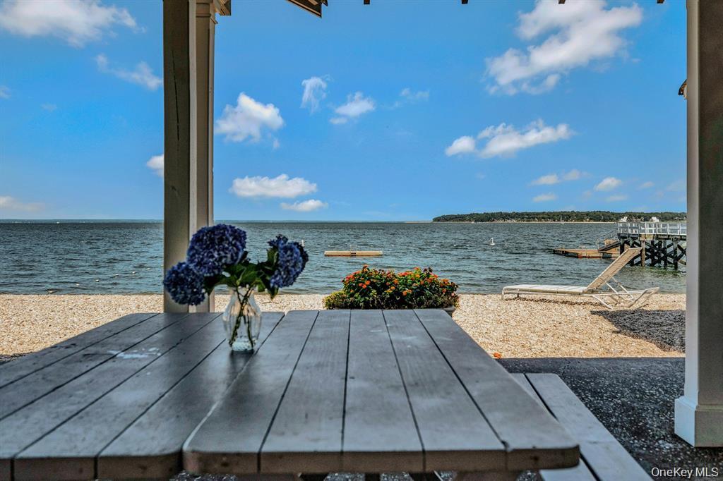 34 Bay Crest Drive