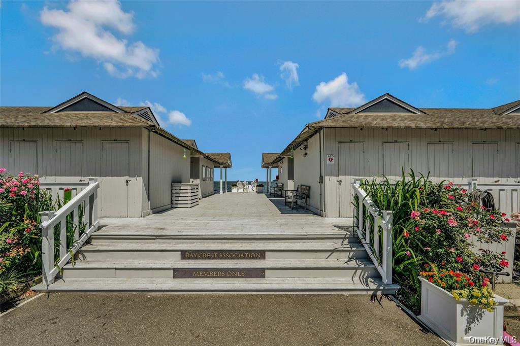 34 Bay Crest Drive