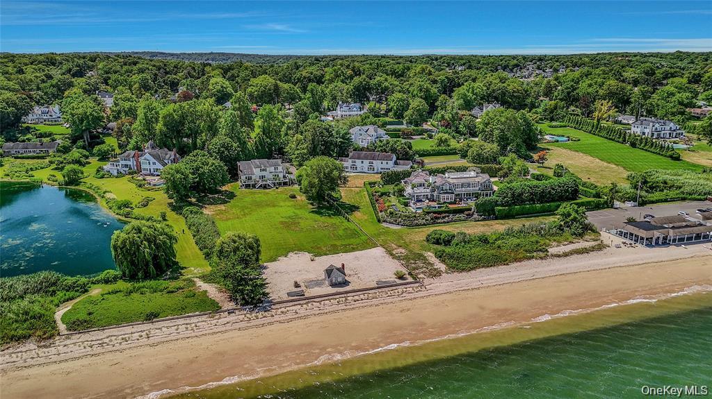 34 Bay Crest Drive
