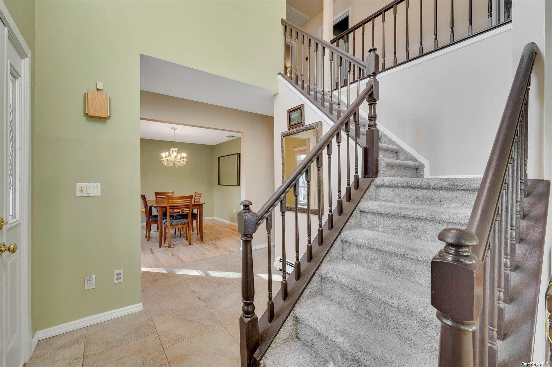 99 S Washington Avenue, Centereach, New York image 5