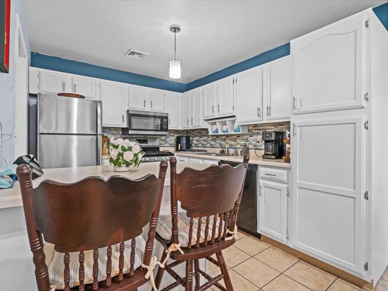 34 Jimal Drive, Middletown, New York image 12