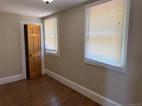 Photo of 54 N Broadway #Room 3, Tarrytown, NY 10591 (MLS # 1009559)