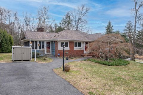 Homes For Sale - 65 Townsend Road<br/> Mohegan Lake, NY 10517