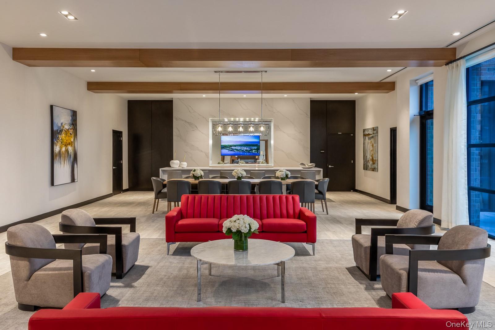 100 Garvies Point Road 1324