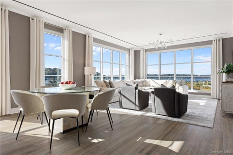 Condo For Sale - 100 Garvies Point Road #1324<br/> Glen Cove, NY 11542