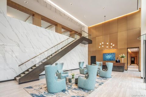 Condo For Sale - 100 Garvies Point Road #1324<br/> Glen Cove, NY 11542