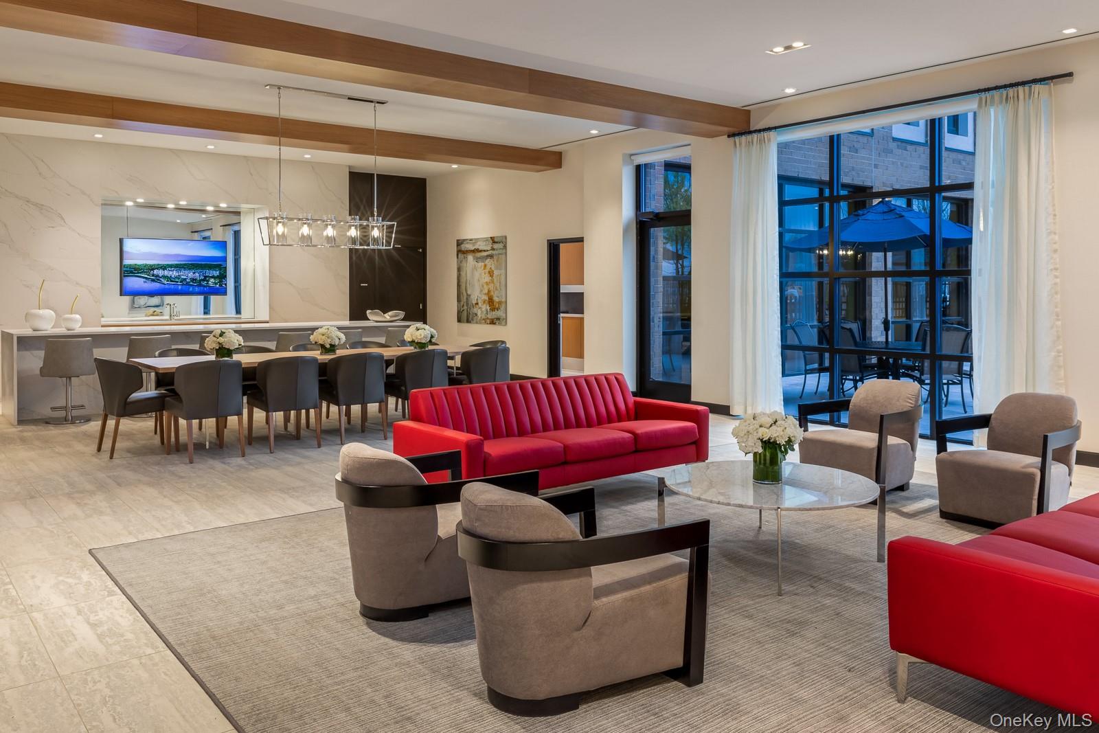 100 Garvies Point Road 1324