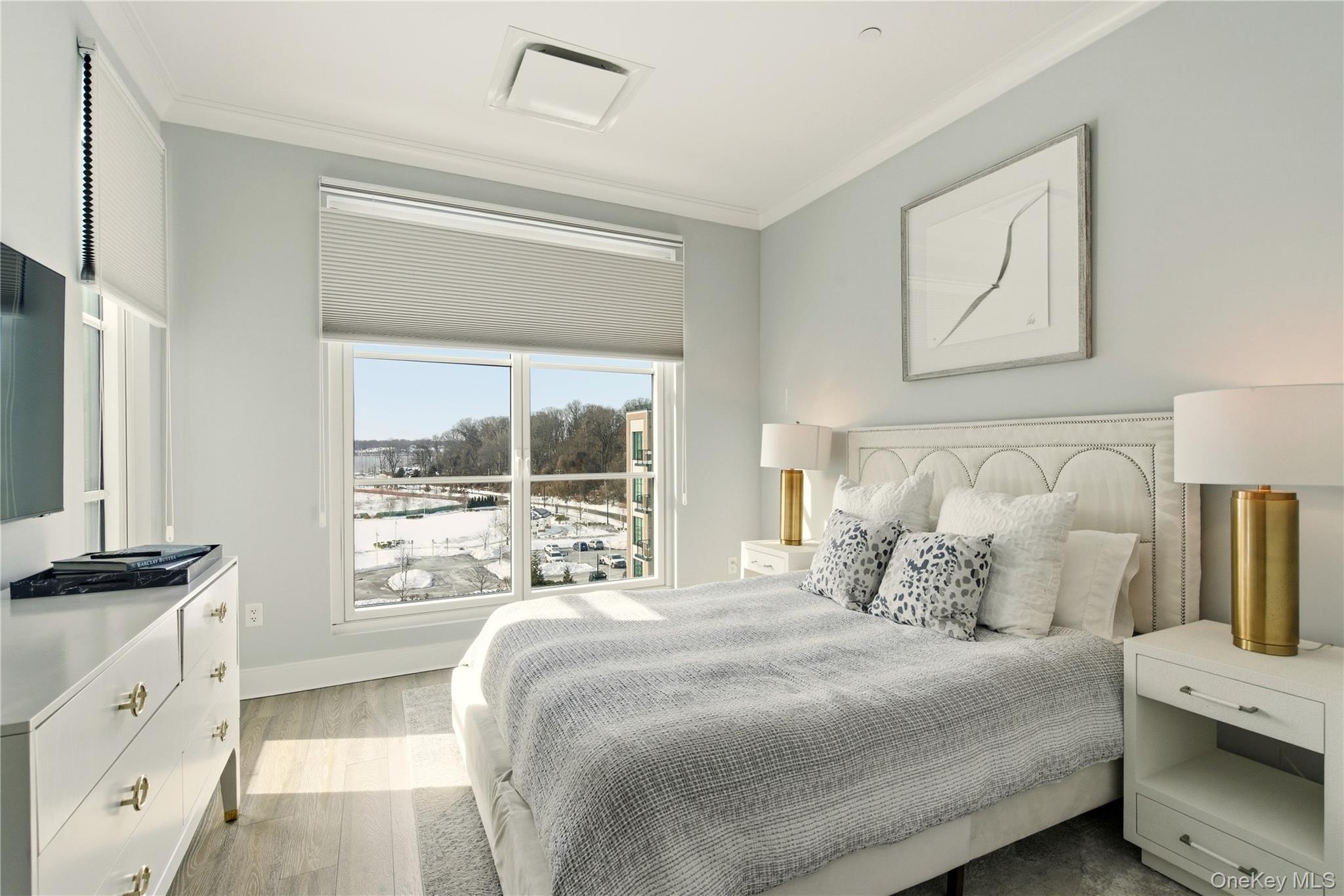 100 Garvies Point Road 1324